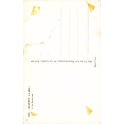 Rare collectable postcards of ETHNIC NUDE. Vintage Postcards of ETHNIC NUDE