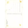 Rare collectable postcards of ETHNIC NUDE. Vintage Postcards of ETHNIC NUDE
