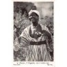 Rare collectable postcards of ETHNIC NUDE. Vintage Postcards of ETHNIC NUDE