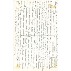 Rare collectable postcards of ETHNIC NUDE. Vintage Postcards of ETHNIC NUDE