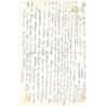 Rare collectable postcards of ETHNIC NUDE. Vintage Postcards of ETHNIC NUDE
