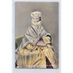 Rare collectable postcards of TURKEY. Vintage Postcards of TURKEY