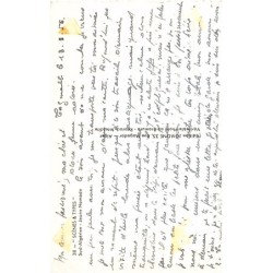 Rare collectable postcards of ETHNIC NUDE. Vintage Postcards of ETHNIC NUDE
