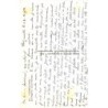 Rare collectable postcards of ETHNIC NUDE. Vintage Postcards of ETHNIC NUDE