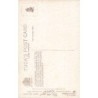 Rare collectable postcards of ETHNIC NUDE. Vintage Postcards of ETHNIC NUDE