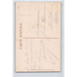 Rare collectable postcards of TURKEY. Vintage Postcards of TURKEY