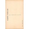 Rare collectable postcards of ETHNIC NUDE. Vintage Postcards of ETHNIC NUDE