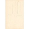 Rare collectable postcards of ETHNIC NUDE. Vintage Postcards of ETHNIC NUDE