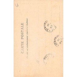 Rare collectable postcards of ETHNIC NUDE. Vintage Postcards of ETHNIC NUDE