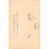 Rare collectable postcards of ETHNIC NUDE. Vintage Postcards of ETHNIC NUDE