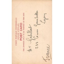 Rare collectable postcards of ETHNIC NUDE. Vintage Postcards of ETHNIC NUDE