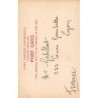 Rare collectable postcards of ETHNIC NUDE. Vintage Postcards of ETHNIC NUDE