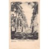 Rare collectable postcards of Cuba. Vintage Postcards of Cuba