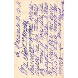 Rare collectable postcards of Cuba. Vintage Postcards of Cuba