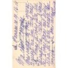 Rare collectable postcards of Cuba. Vintage Postcards of Cuba