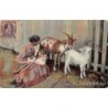 Rare collectable postcards of Cuba. Vintage Postcards of Cuba