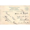 Rare collectable postcards of Cuba. Vintage Postcards of Cuba