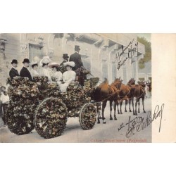 Rare collectable postcards of Cuba. Vintage Postcards of Cuba