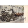 Rare collectable postcards of Cuba. Vintage Postcards of Cuba