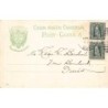 Rare collectable postcards of Cuba. Vintage Postcards of Cuba