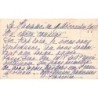 Rare collectable postcards of Cuba. Vintage Postcards of Cuba
