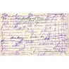 Rare collectable postcards of Cuba. Vintage Postcards of Cuba