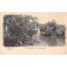 Rare collectable postcards of Cuba. Vintage Postcards of Cuba