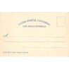 Rare collectable postcards of Cuba. Vintage Postcards of Cuba