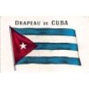Rare collectable postcards of Cuba. Vintage Postcards of Cuba