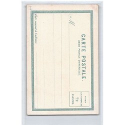 Rare collectable postcards of TURKEY. Vintage Postcards of TURKEY