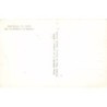Rare collectable postcards of Cuba. Vintage Postcards of Cuba