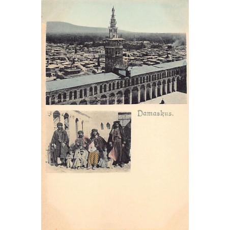 Rare collectable postcards of Cuba. Vintage Postcards of Cuba