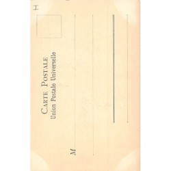 Rare collectable postcards of Cuba. Vintage Postcards of Cuba