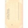 Rare collectable postcards of Cuba. Vintage Postcards of Cuba