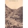 Rare collectable postcards of Cuba. Vintage Postcards of Cuba