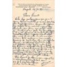 Rare collectable postcards of Cuba. Vintage Postcards of Cuba