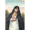Rare collectable postcards of JUDAICA. Vintage Postcards of JUDAICA
