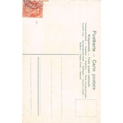 Rare collectable postcards of JUDAICA. Vintage Postcards of JUDAICA