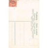 Rare collectable postcards of JUDAICA. Vintage Postcards of JUDAICA
