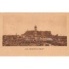 Rare collectable postcards of Syria. Vintage Postcards of Syria