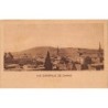 Rare collectable postcards of Syria. Vintage Postcards of Syria