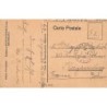 Rare collectable postcards of Syria. Vintage Postcards of Syria