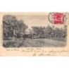 Rare collectable postcards of Cuba. Vintage Postcards of Cuba