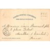 Rare collectable postcards of Cuba. Vintage Postcards of Cuba