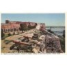 Rare collectable postcards of Cuba. Vintage Postcards of Cuba