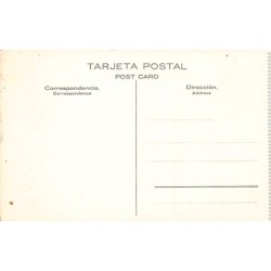 Rare collectable postcards of Cuba. Vintage Postcards of Cuba