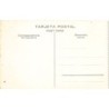 Rare collectable postcards of Cuba. Vintage Postcards of Cuba
