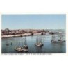 Rare collectable postcards of Cuba. Vintage Postcards of Cuba