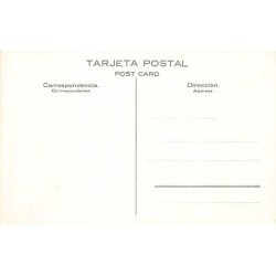 Rare collectable postcards of Cuba. Vintage Postcards of Cuba