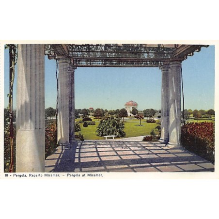 Rare collectable postcards of Cuba. Vintage Postcards of Cuba